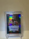 2025 Panini Absolute Dillon Gabriel Base (RAW)