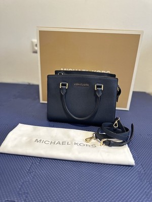 Michael Kors selma Medium