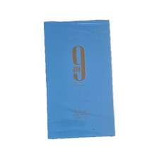Afnan 9am Dive Eau de Parfum Spray 3.4 fl oz Regular Size