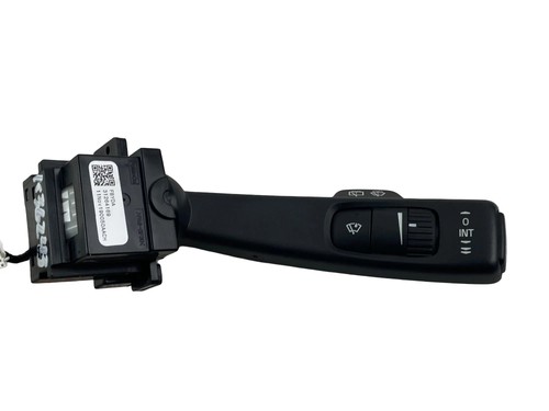 VOLVO V60 Lenkstockschalter 31264169 2013 34484479 (AJ1631)
