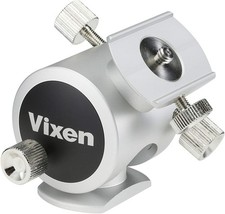 Vixen Telescope Accessory Polar Axis Fine Adjustment Unit 35519-8 NEW from Japan