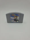 New ListingWave Race 64 Game for Nintendo 64 N64 System *AUTHENTIC* *TESTED*