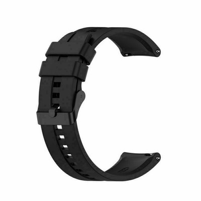 Sports Silicone Watch Strap WristBand For Huawei Watch GT2 Pro/GT 2e/GT Bracelet