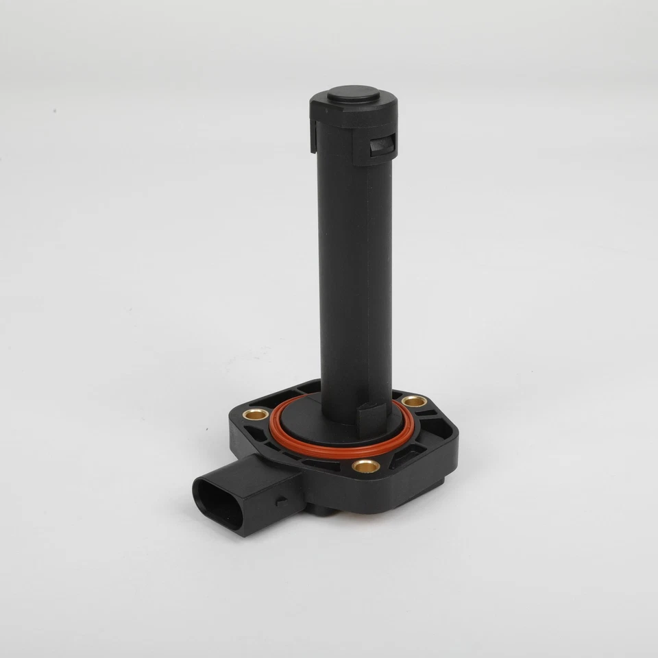 New 12617607910 Oil Level Sensor For BMW E53 E83 E90 E91 E92 E93 325i 330i 528i Foto 3 de 4