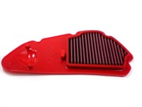 Luftfilter BMC - FM686/04