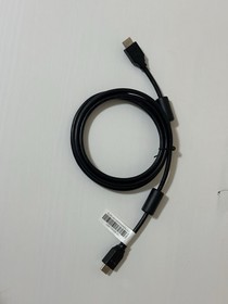 SEGA Genesis Mini Console CIB w/ 2 controllers and 42 Digital Games