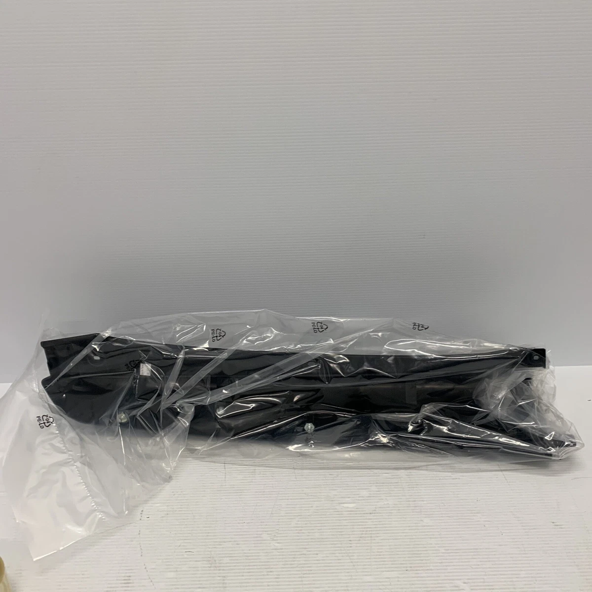 GENUINE Vauxhall opel moulding 93868917 | eBay