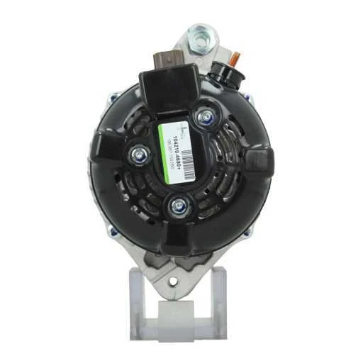 Alternador compatible con Lexus 150A repuesto 195957150 1042101090 1042101091 10421 Foto 3 de 4