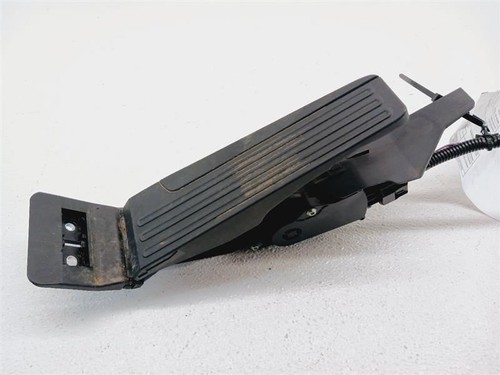 07-15 G35/G25/G37/Q40 14-20 Q50/Q60 A/T Acceleration Pedal OEM 18002-1NC0A - 第 2/12 張圖片