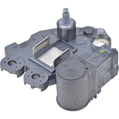 Реле valeo 595393