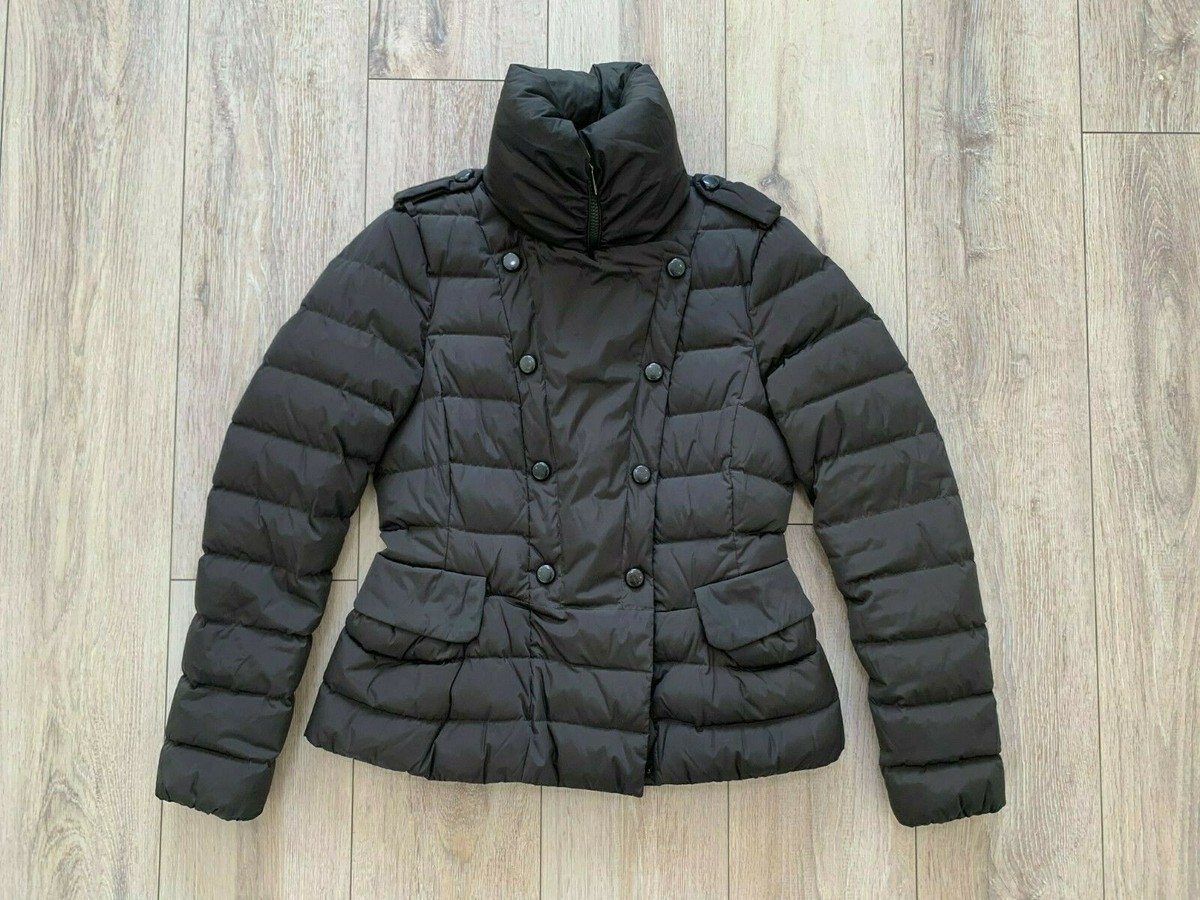 モンクレール ROSEAN ロセアン ダウンジャケット モンクレール ROSEAN ロセアン ダウンジャケット