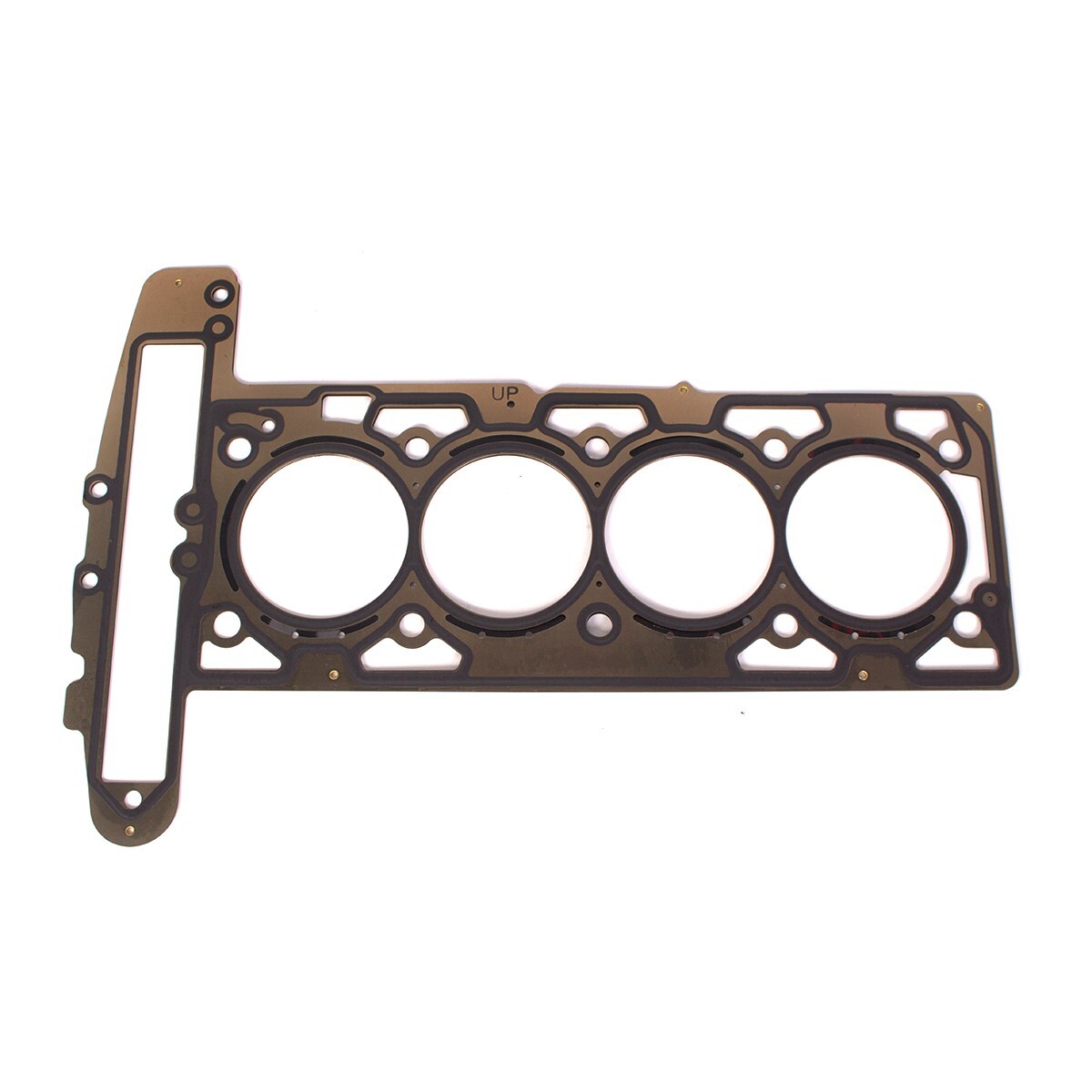 VS50778R Para Chevy Equinox 2.4 Cubierta De Válvula Y Fabricante De Juntas 3oz, Buick Lacrosse Regal