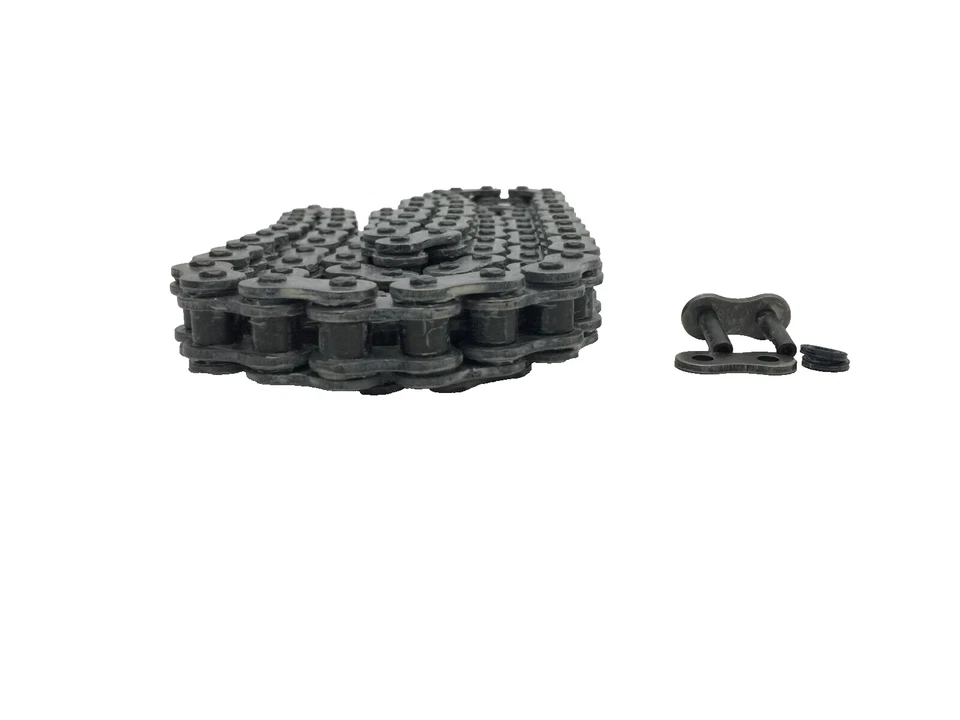 Ducati 848 848 Evo Corse Rk Nueva Cadena Original CD 67640691A Foto 2 de 4