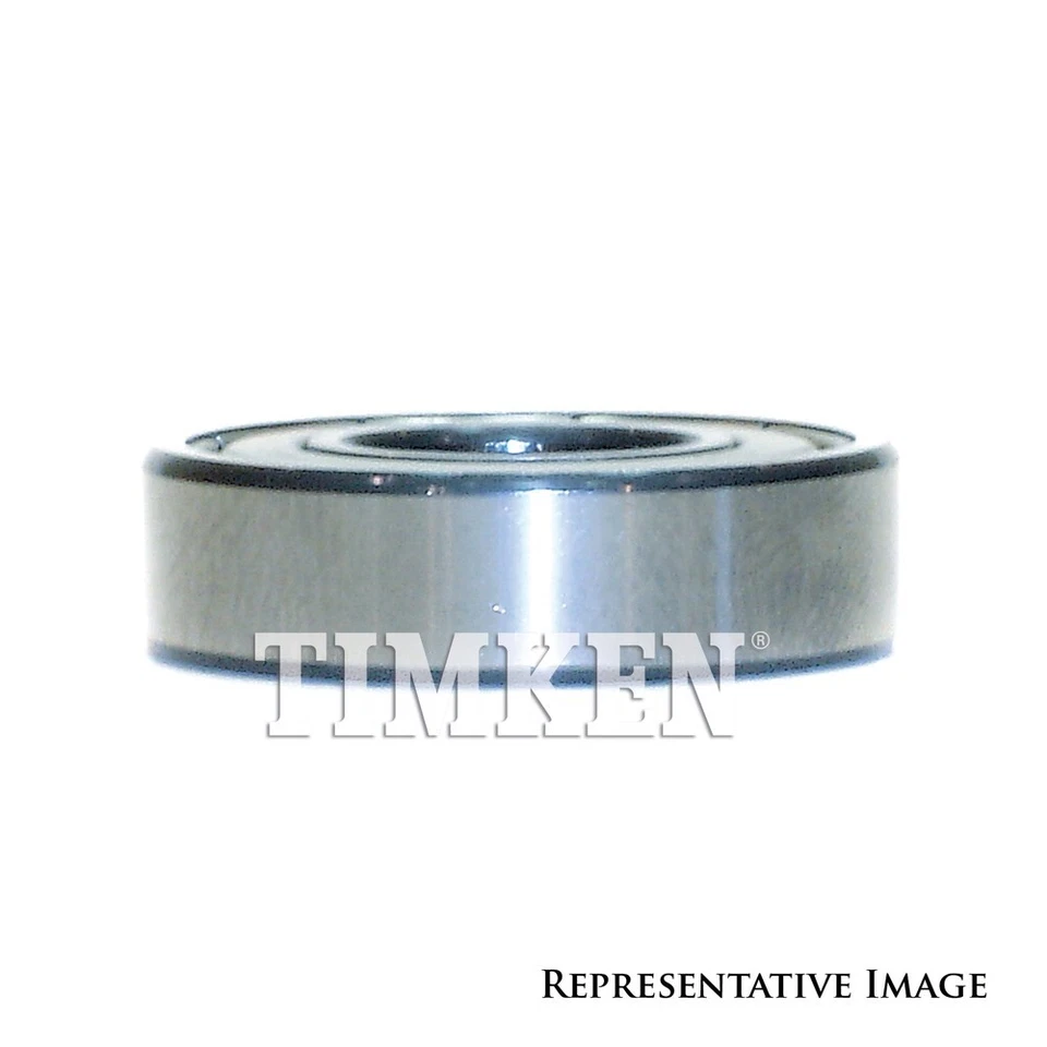 Bearings Timken 210SS - Image 3 of 4