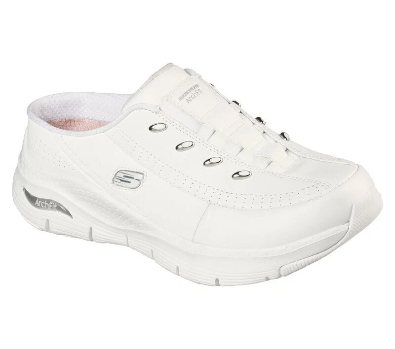 Skechers sport women's top elite class fashion sneaker