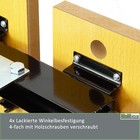Bild 11 von 12