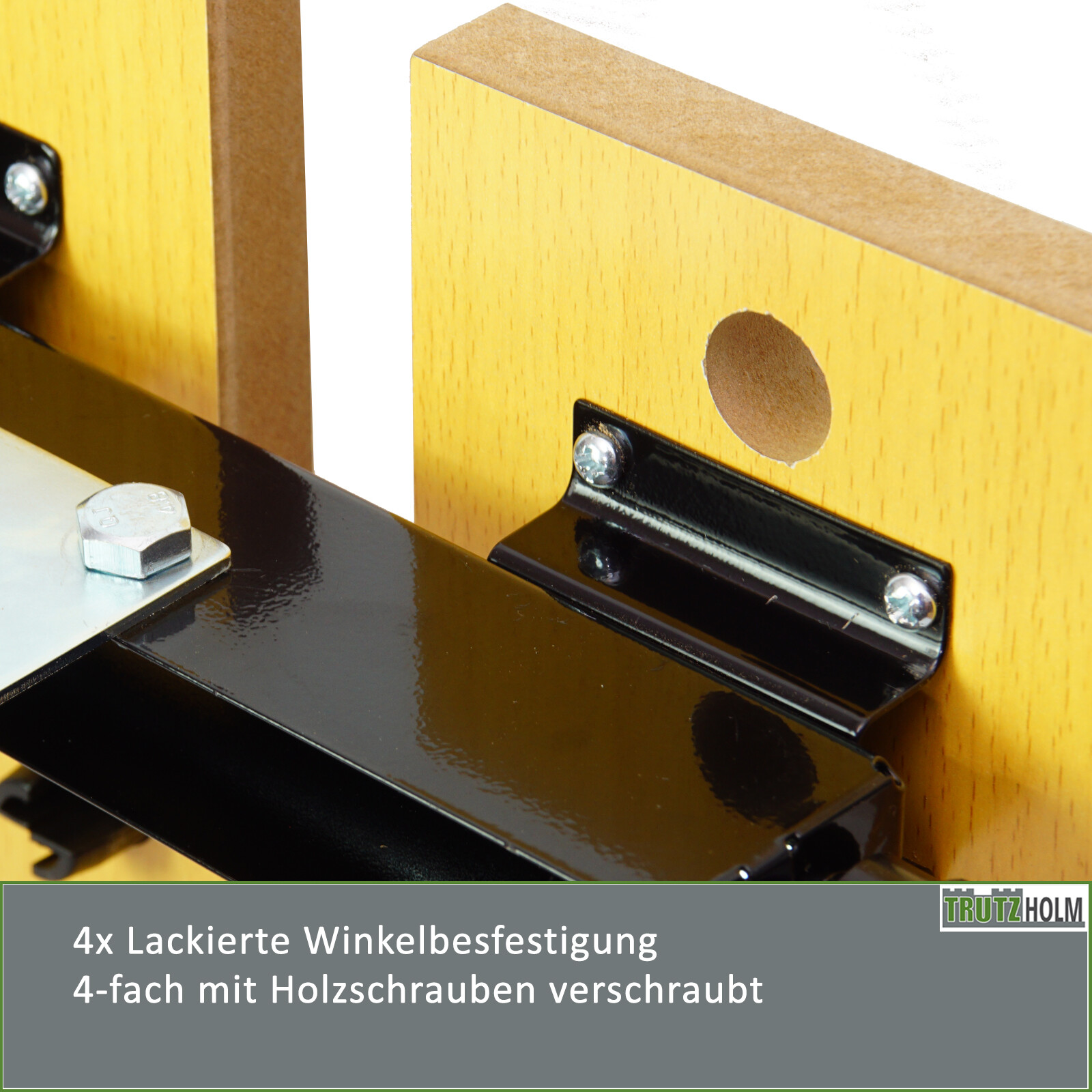 Bild 11 von 12