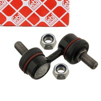 febi 31194 Prokit Koppelstange FüR Hyundai H-1 / Starex 2.4 / 2.5 Td/Tci Vorne