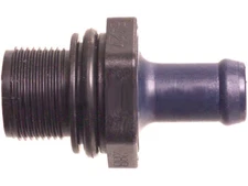 For 2003-2008 Infiniti FX45 PCV Valve SMP 66241NX 2006 2004 2005 2007 PCV Valve