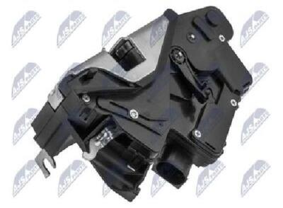 Original NTY door lock EZC-BM-164 for BMW