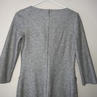 Bild 9 von 10