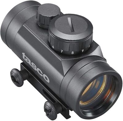 s-l400.jpg