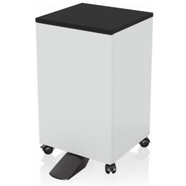 Epson - MEDIUM CABINET FOR WF-5000 SERIES - 7112285