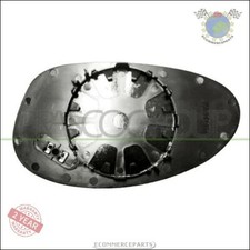 Retroviseur droit (ou coque) BMW 323