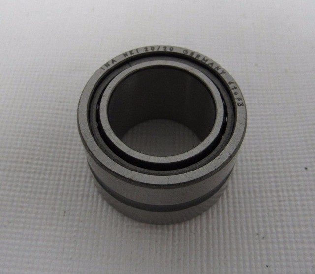 Подшипник nki25 20