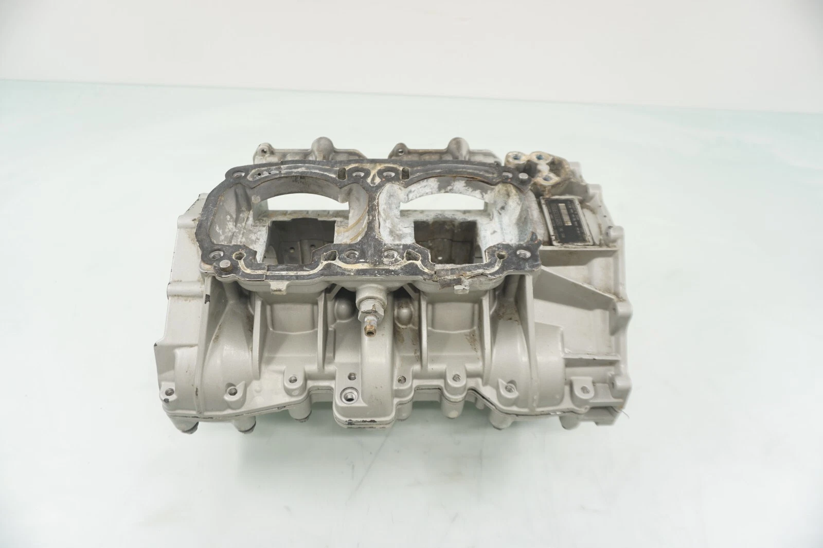 1998-2002 Sea-Doo GTX LTD 947/951 OEM Engine Motor Crankcase Cases 290887754
