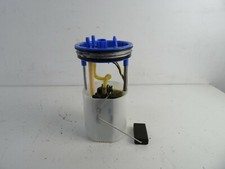 Seat Ibiza MK4 2012 - 2017 1.2 Petrol Fuel Pump Sending Unit 6R0919051N
