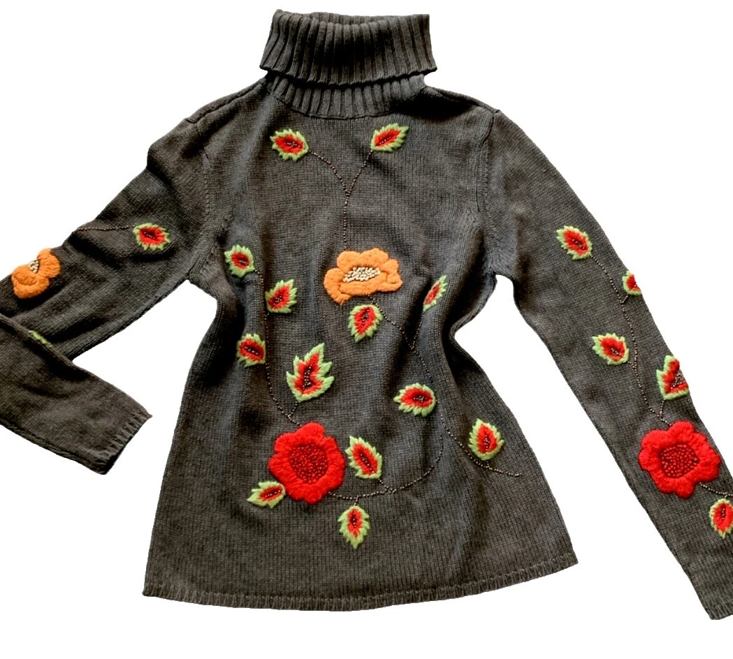 Carlisle Silk Sweaters for Women