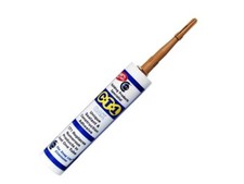 CT1 Sealant & Adhesive - The No #1 Construction Product! Hybrid Polymer Colours 