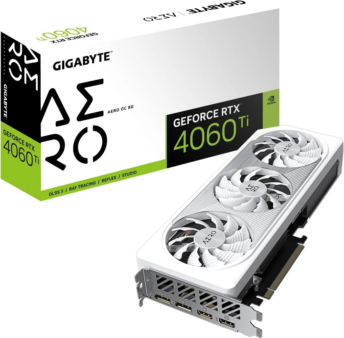 Nvidia cheap rtx 3