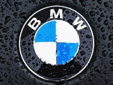 BMW KEY PROGRAMMING AND CUTTING (EWS3, EWS4, CAS2) 3, 5, 6, 7, X3, X5, Z3, Z4