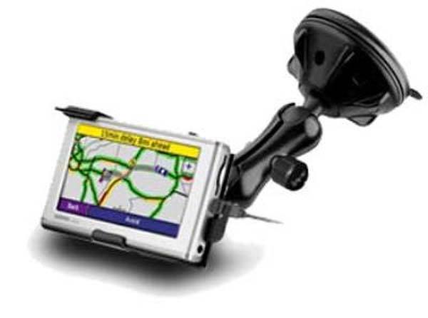 Supporto Garmin Nuvi 600 610 per Viaggi Lunghi - RAM-B-166-1-GA23U