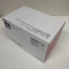 Invitrogen E-Gel Power Snap Electrophoresis Device G8100 2019 Sealed/New