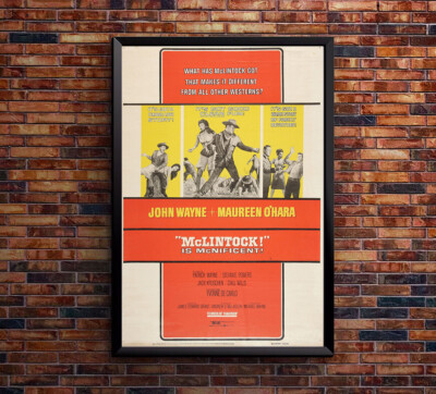 fuct 90s Poster ポスター 額付き 非売品 当時物 SLICK fuct 90s