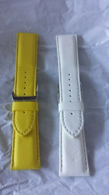 LOCMAN ARMBAND ELBA TEAM