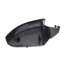 VW Original Caddy 4 Blende unten links Außenspiegel Kappe Abdeckung Spiegel