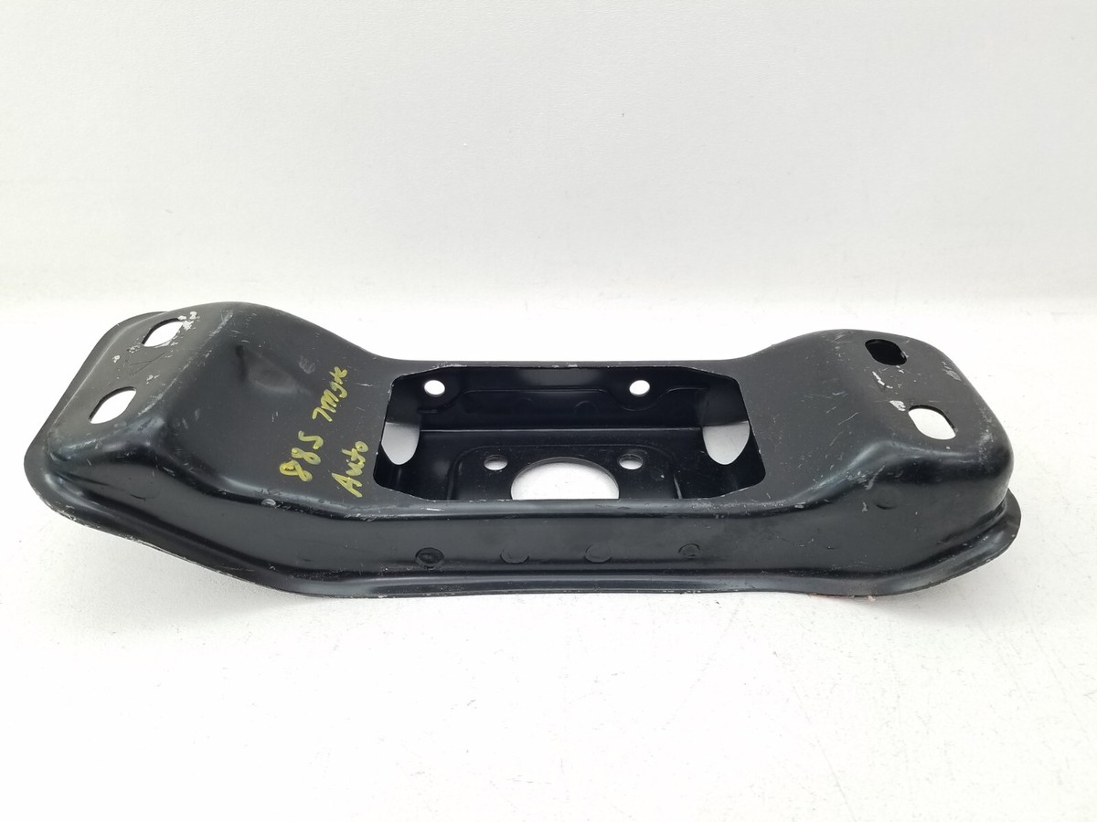 1986-1992 Toyota Supra 7MGTE automatic R154 transmission mount