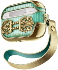 i-Blason Duchess For Apple AirPods Pro , 360�...
