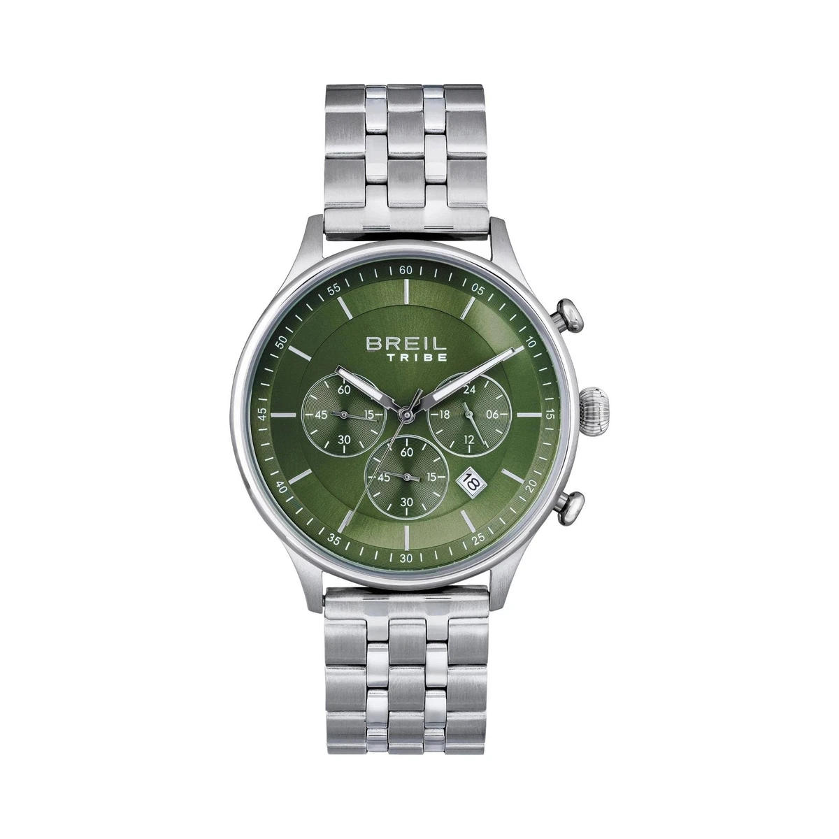 Orologi breil tribe cheap