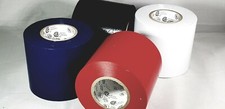 VINYL ELECTRICAL INSULATING TAPE, FLAME RATARDANT, 3" X 66FT, ALLTAPESEPOT