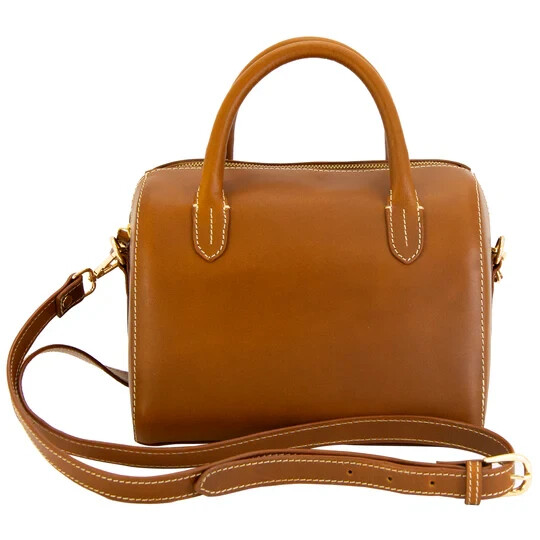 Smith & Wesson Concealment Barrel Bag