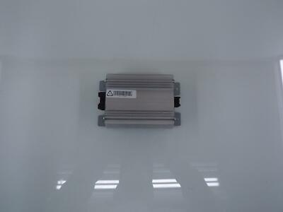 11-13 FORD EXPLORER Radio Stereo Audio Sound System Amplifier BB5T-18T806-AA