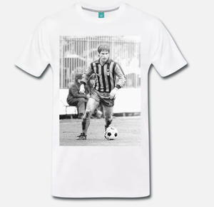 t shirt vintage anni 80