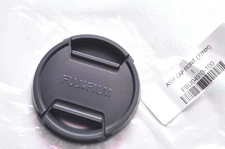 Fujifilm Fuji OEM Front Lens Cap 77mm