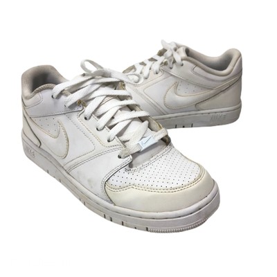 nike prestige iv