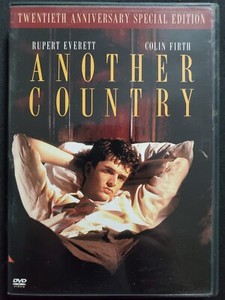 Another Country Movie | eBay